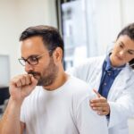Cold, Cough & Strep Throat: When to See a Doctor