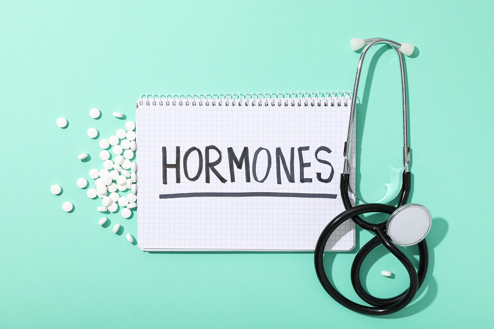 Hormone Therapy