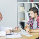 Preventive Care Explained: Why Regular Checkups Matter