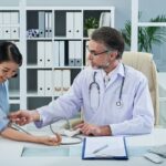 What Does a Primary Care Doctor Treat?