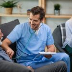 Choosing a Primary Care Provider in North Georgia: What Patients Should Look For