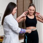 Weight Management Programs at Primary Care Centers in North Atlanta: What Patients Should Know