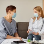 Can Annual Exams Detect Serious Conditions Early?