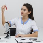 What Blood Work Is Included in an Annual Physical?