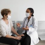 What Is Chronic Care Management (CCM) and Who Qualifies?