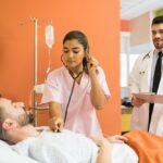 How Primary Care Prevents Hospitalizations for Chronic Conditions