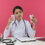 Medication Management for Chronic Illness: A Complete Guide to Safer, Smarter Care