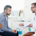 Men’s Annual Physical Exam: Tests & Screening Explained