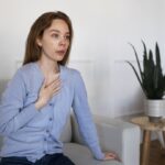 Shortness of Breath: Common Causes