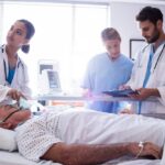 Urgent & Acute Medical Care: When to See a Doctor vs ER