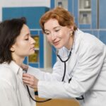 Women’s Annual Physical Exam: Screenings by Age