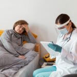 Living With Multiple Chronic Conditions: How Care Is Coordinated