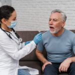 Managing Chronic Conditions in Primary Care: A Long-Term Care Guide