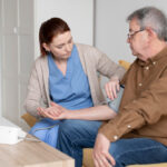 Best Family Primary Care Clinics for Comprehensive Care