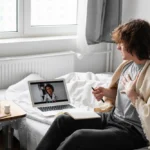 Telehealth for Chronic Condition Monitoring & Management