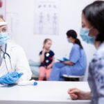 Chronic Disease Management Through Primary Care in North Georgia