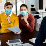 Common Reasons Immigration Medical Exams Get Rejected (And How to Avoid RFEs)