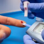 Diabetes Management in Primary Care