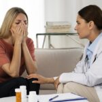 Fatigue, Weight Gain & Hormonal Causes: What Your Body Is Telling You