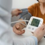 High Blood Pressure (Hypertension): Causes & Treatment