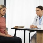 Hormone Imbalance in Adults: Symptoms, Testing & Treatment