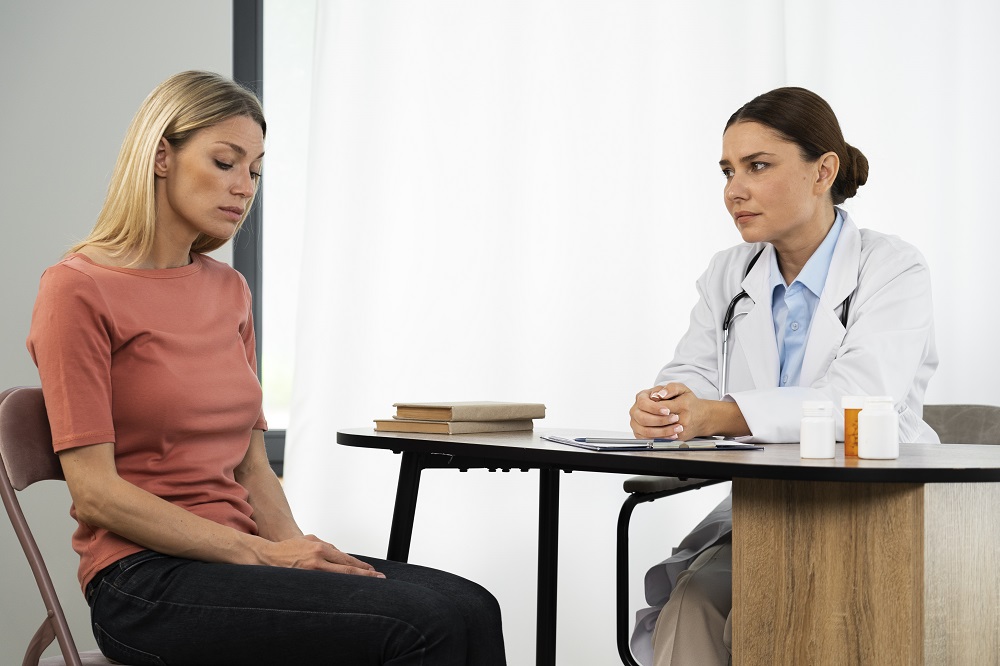 Hormone Imbalance in Adults: Symptoms, Testing & Treatment