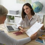 Where to Get an Immigration Medical Exam in Georgia: How to Choose a USCIS Civil Surgeon