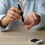 Metabolic Syndrome & Insulin Resistance Explained