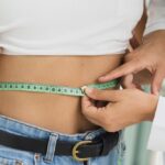 Obesity Management: Medical Weight Loss Options
