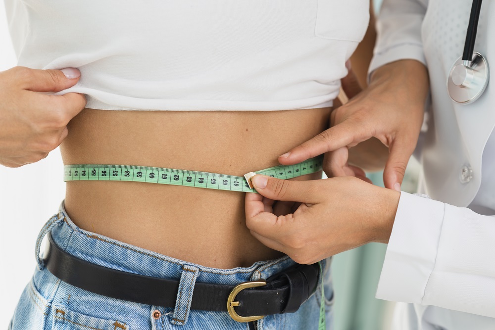 Obesity Management: Medical Weight Loss Options