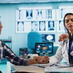 Primary Care vs Urgent Care: Where Should You Go in North Georgia?