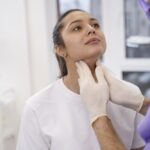 Thyroid Disorders: Symptoms, Testing & Treatment