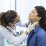 Thyroid Testing and Treatment Through Primary Care in North Georgia