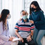 When to Visit Urgent Care for Flu and Fever in North Georgia