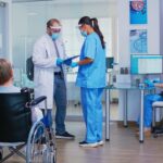 Walk-In Urgent Care Clinics Open Today in North Georgia