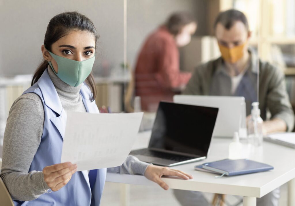 Immigration Medical Exam Cost in Georgia