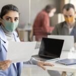 How Much Does an Immigration Medical Exam Cost in Georgia?