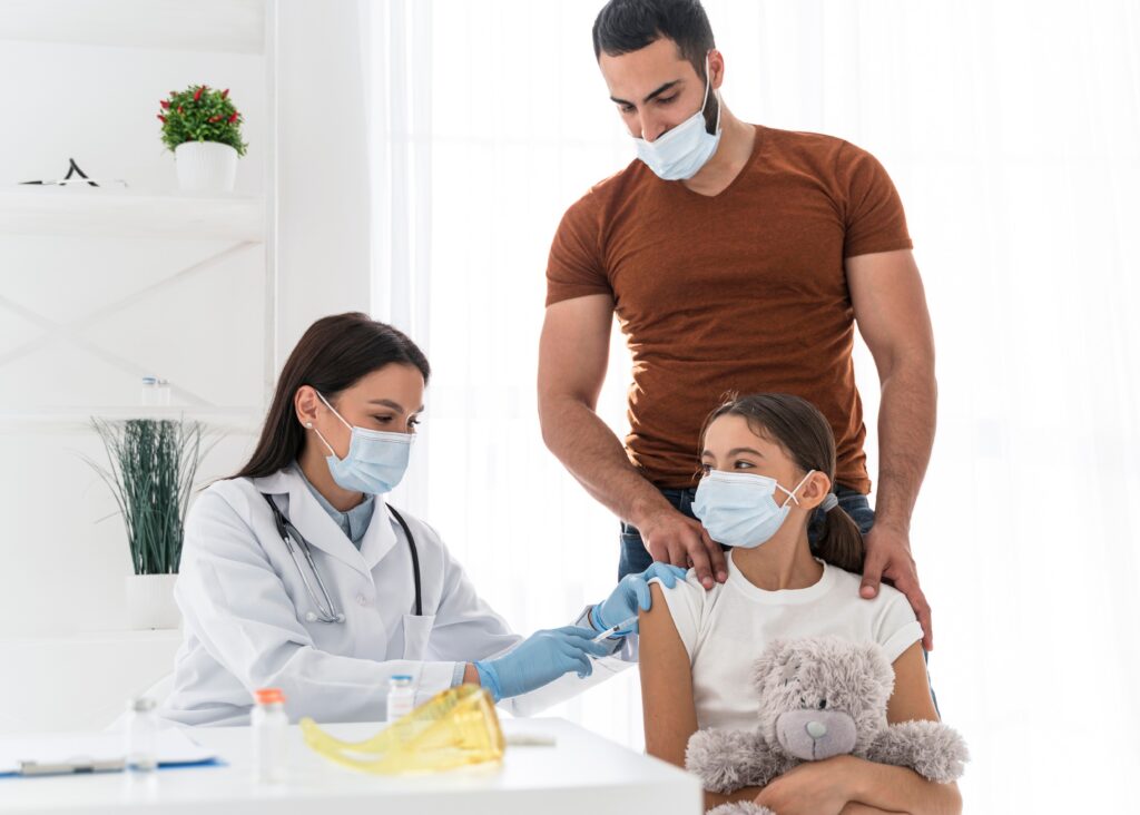 vaccines-immunizations-primary-care