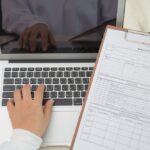 What Is Form I-693 and Why Is It Required for Immigration?