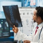 X-Rays Explained: When to Get One in Urgent Care vs Primary Care