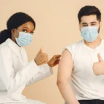 Vaccines Needed Before International Travel: Guide for US Travelers