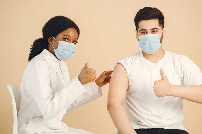 Vaccines Needed Before International Travel: Guide for US Travelers
