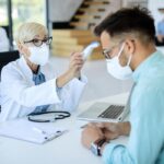 Traveling With a Chronic Condition: How to Prepare Safely