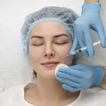 Botox & Injectables: Benefits & Safety