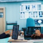 When Diagnostic Imaging Is Necessary: Symptoms, Tests, and When to Act