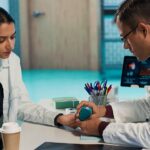 How Primary Care and Urgent Care Use Diagnostic Testing: What You Need to Know Before Your Visit