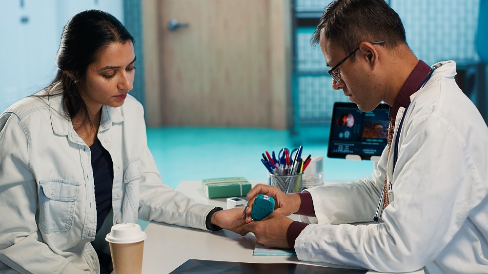 How Primary Care and Urgent Care Use Diagnostic Testing: What You Need to Know Before Your Visit