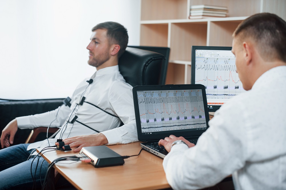 Holter Monitor: Heart Rhythm Testing Explained in Primary and Urgent Care