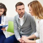 Hormonal Changes in Men vs. Women: What’s Normal, What’s Not & When to Act