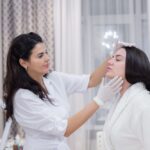 How MedSpa Services Differ From Cosmetic Clinics